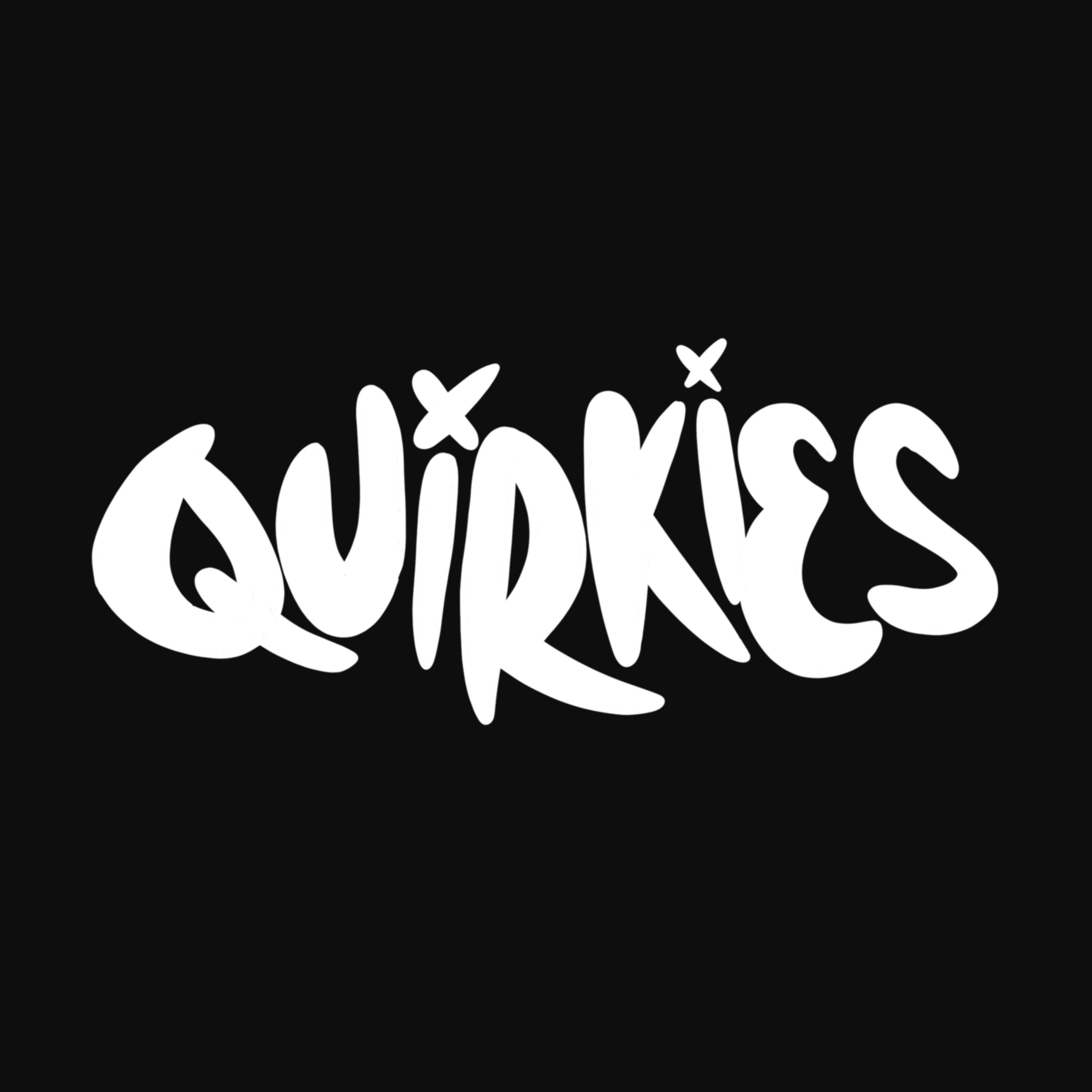 Quirkies | Home